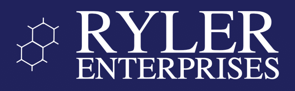 Ryler Enterprises