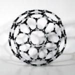 C60 BUCKYBALL