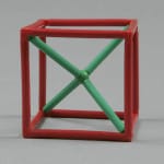 BOND ANGLE DETERMINATION