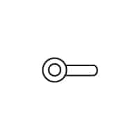 Univalent Atom Center